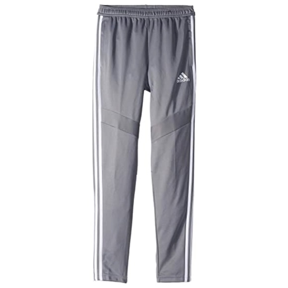 adidas Other - NWOT • Adidas Tiro 19 Training Pants | Youth Med